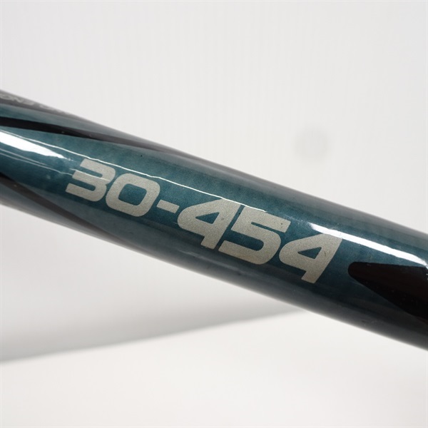 カーボンウイスカーハマスペシャル３０－４５４